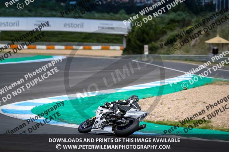 estoril;event digital images;motorbikes;no limits;peter wileman photography;portugal;trackday;trackday digital images